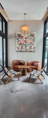 Oaxaca Club by null