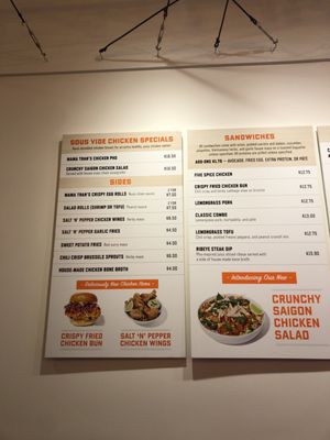 Bun Mee by null