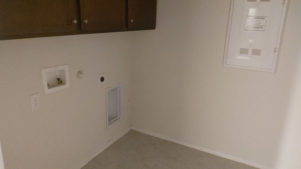 Slide of Complete Roofing and Solar