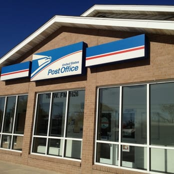 US Post Office - Post Offices Near Me - Manchaca, Texas US Post Office - Post Offices Near Me - Manchaca, Texas