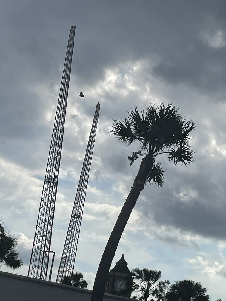 SUNSET WALK SLINGSHOT Updated July 2024 3200 Margaritaville Blvd, Kissimmee, Florida