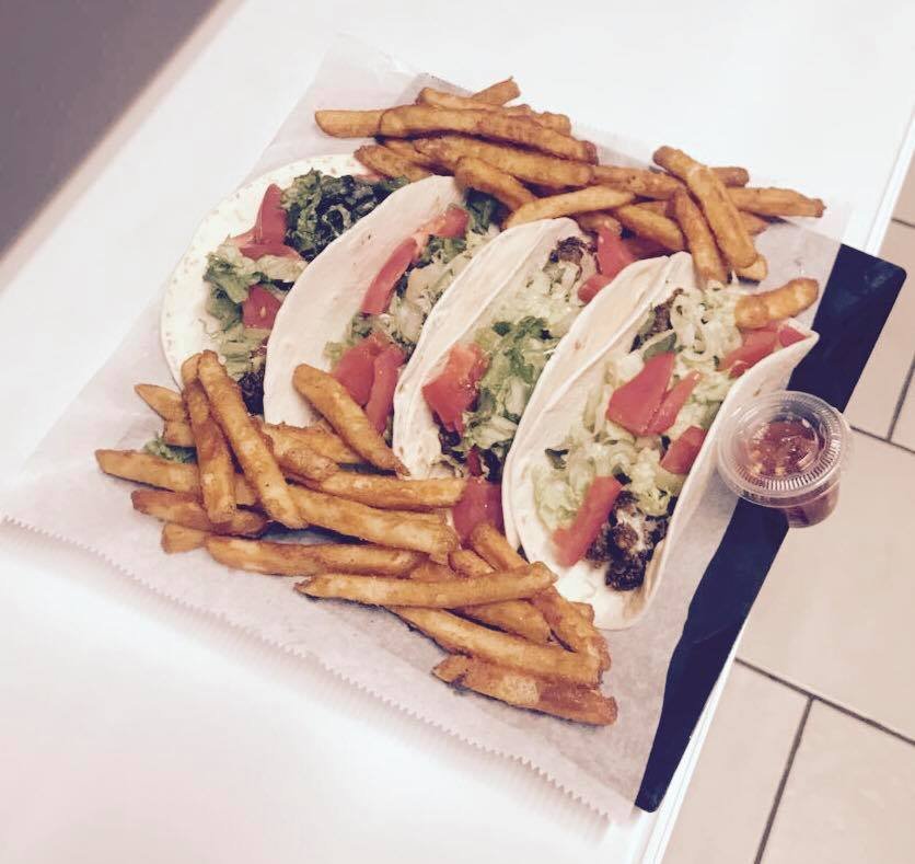 ZAMAN HOOKAH LOUNGE Updated September 2024 12 Photos & 30 Reviews