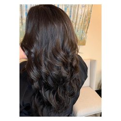 Sher Segal Hair - https://www.instagram.com/shersegalhair/?hl=en