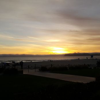 Green's Travel - San Diego trip - Travel Agents Near Me Green's Travel - San Diego trip - Travel Agents Near Me