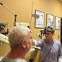 Photo of Optical Gallery Arizona