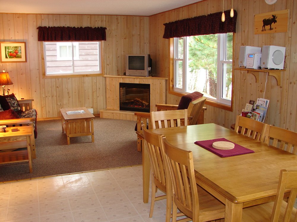 GARDEN LAKE RESORT Updated October 2024 32 Photos 13705 Mill Rd