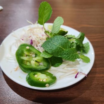 Pho Lyfe - If I have to explain, stay home! Lol - Vietnamese Near Me - Sunnyvale, California