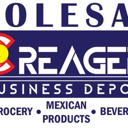 Creager Business Depot