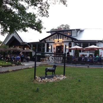 Black Sheep Restaurant - New American Near Me - Blue Ridge, Georgia Black Sheep Restaurant - New American Near Me - Blue Ridge, Georgia