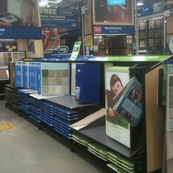 Lowe's Home Improvement - Carpeting section - Hardware Stores Near Me - Woodbridge, New Jersey Lowe's Home Improvement - Carpeting section - Hardware Stores Near Me - Woodbridge, New Jersey