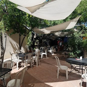 JoJo's - Gorgeous patio - Bars Near Me - Tucson, Arizona JoJo's - Gorgeous patio - Bars Near Me - Tucson, Arizona
