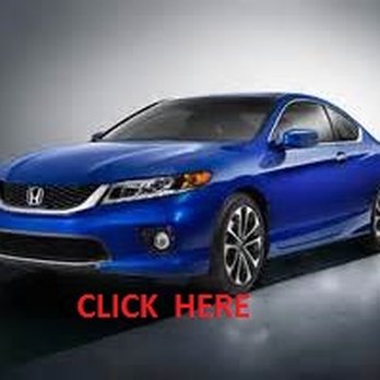 San Marcos Smog Check - HAVE AN OLD CAR THAT DON'T PASS EMISSIONS AND WANT TO SELL IT TO THE STATE? GET UP TO $1500. WE CAN HELP YOU WITH THE PROCESS. - Smog Check Stations Near Me - Palmdale, California San Marcos Smog Check - HAVE AN OLD CAR THAT DON'T PASS EMISSIONS AND WANT TO SELL IT TO THE STATE? GET UP TO $1500. WE CAN HELP YOU WITH THE PROCESS. - Smog Check Stations Near Me - Palmdale, California
