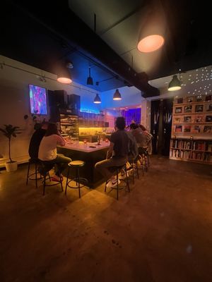CENTRAL RECORDS by null