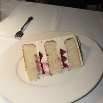 The Cake Bake Shop - Raspberry Champagne - Breakfast & Brunch Near Me - Bay Lake, Florida The Cake Bake Shop - Raspberry Champagne - Breakfast & Brunch Near Me - Bay Lake, Florida