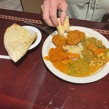 Ahmed Indian Restaurant OBT - Indian Near Me - Orlando, Florida Ahmed Indian Restaurant OBT - Indian Near Me - Orlando, Florida