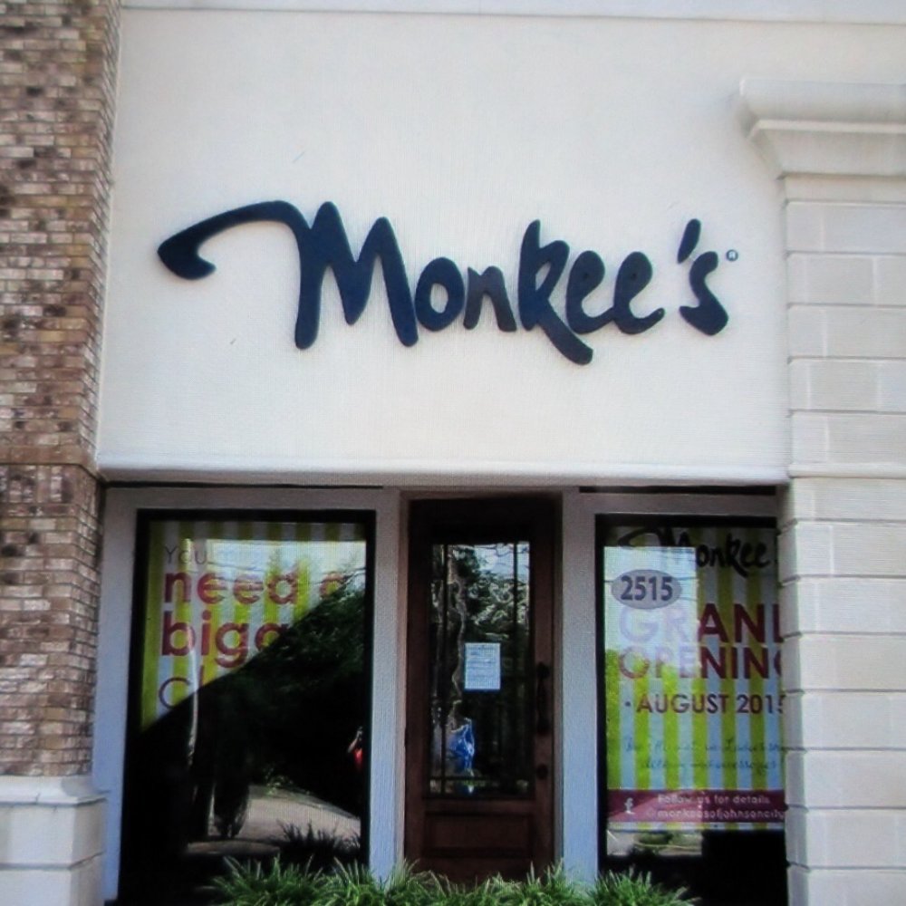TOP 10 BEST Prom Dress Shops in Johnson City, TN - Updated 2026 - Yelp