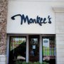 Photo of Monkee's of Johnson City