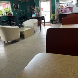 Inside Inside
