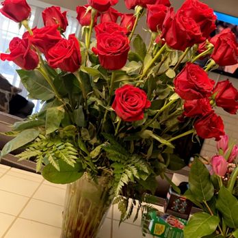 Rose Garden Florist - Florists Near Me - Modesto, California Rose Garden Florist - Florists Near Me - Modesto, California