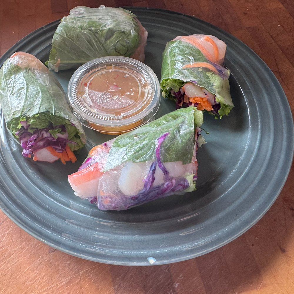 Took Took 98 - Took Took's Roll. (my plating) - Thai Near Me - Pittsburgh, Pennsylvania Took Took 98 - Took Took's Roll. (my plating) - Thai Near Me - Pittsburgh, Pennsylvania