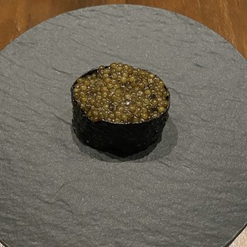 JUA - Korean Near Me - New York, New York