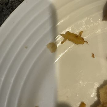 Los Portales Taqueria - Mexican Near Me - Concord, California