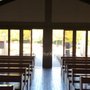 Photo of Chiesa di Sant’Antonio