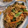 Photo of Great Dragon Chinese Cuisine