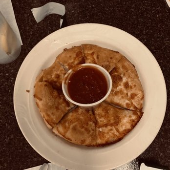 Undo's Italian - bread - Italian Near Me - Benwood, West Virginia