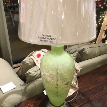 Monarch Thrift Shop - Thrift Stores Near Me - Chicago, Illinois