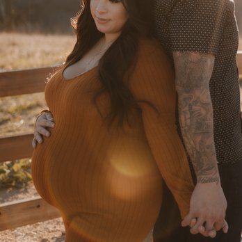 Capturedbydaniellem - Session Photography Near Me Capturedbydaniellem - Session Photography Near Me