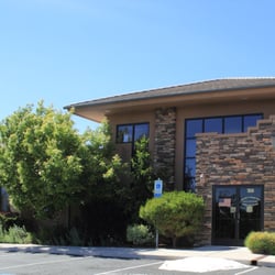 Kenneth D Vaughn, DDS