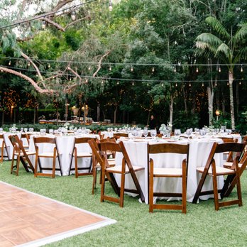 Hartley Botanica - Venues & Event Spaces Near Me - Somis, California