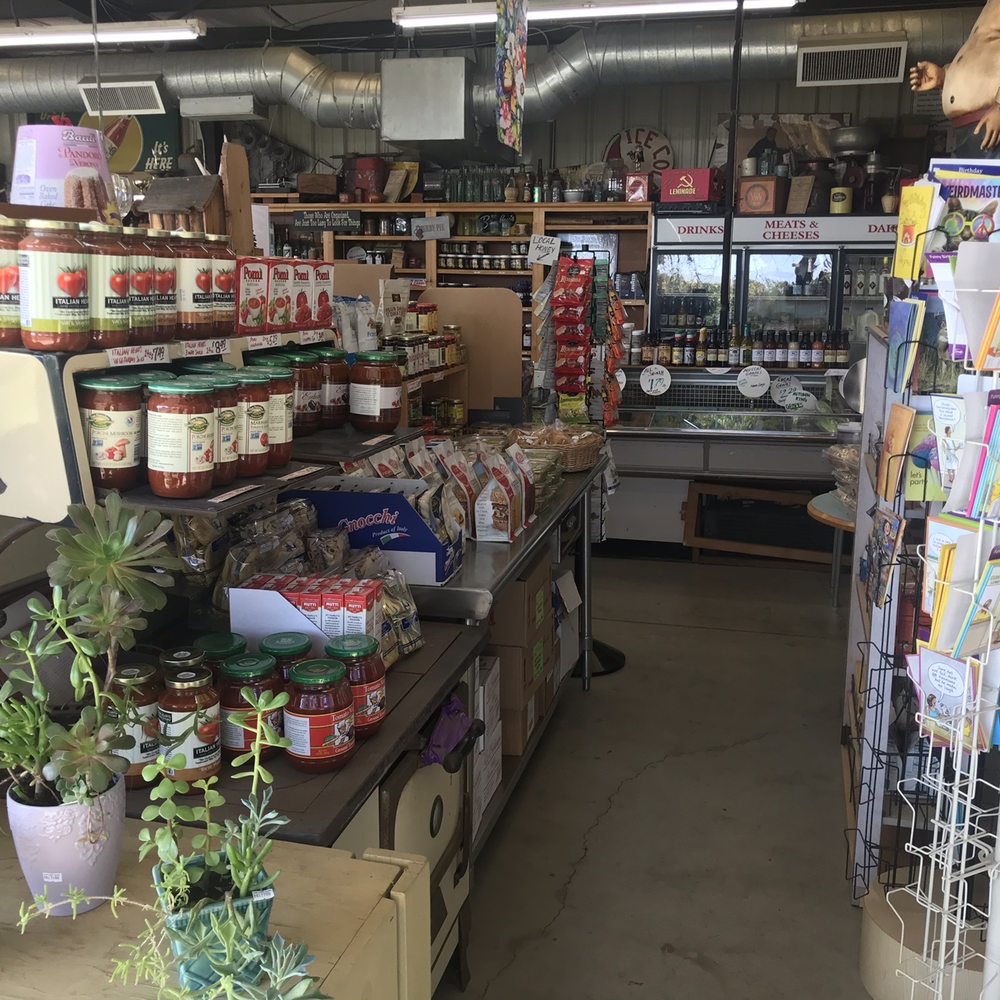 The Fruit Bowl - Fruits & Veggies Near Me - Stockton, California