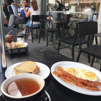 Joan's on Third - American Breakfast - Breakfast & Brunch Near Me - Los Angeles, California Joan's on Third - American Breakfast - Breakfast & Brunch Near Me - Los Angeles, California