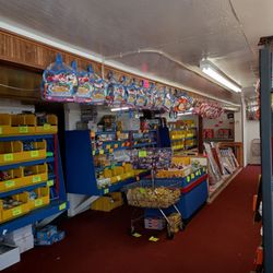 Wholesale Fireworks
