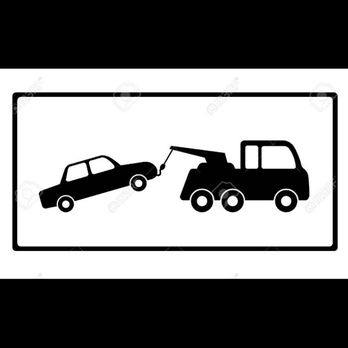 Dynamic Towing - Towing Near Me - Ontario, California