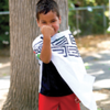 Camp Galileo Ladera Ranch gift card