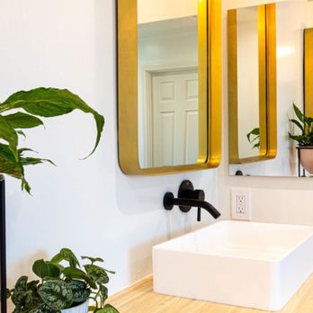 Green Group Remodeling - General Contractors Near Me - Concord, California