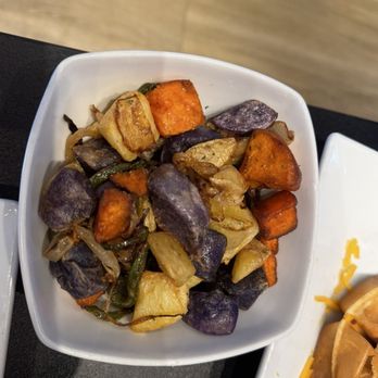 Waffles, INCaffeinated - Wexford - Best Home Fries I ever had!! - New American Near Me - Wexford, Pennsylvania Waffles, INCaffeinated - Wexford - Best Home Fries I ever had!! - New American Near Me - Wexford, Pennsylvania