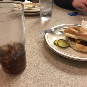 Lake Cafe - Breakfast & Brunch Near Me - Big Lake, Minnesota Lake Cafe - Breakfast & Brunch Near Me - Big Lake, Minnesota