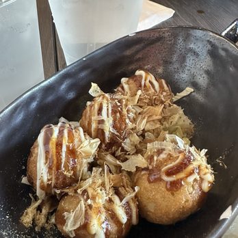 Yoshiharu Ramen - Takoyaki - Ramen Near Me - Garden Grove, California Yoshiharu Ramen - Takoyaki - Ramen Near Me - Garden Grove, California
