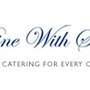 Photo of Dine With Style