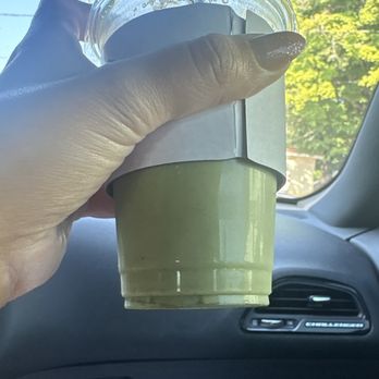 Vibe Coffee - Matcha - Coffee & Tea Near Me - Elizabethtown, Kentucky Vibe Coffee - Matcha - Coffee & Tea Near Me - Elizabethtown, Kentucky