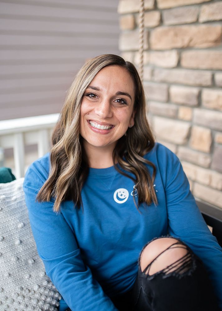 Sara Bauer Pediatric Sleep Consultant - sleep specialist in Torrance, CA