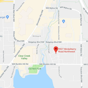 Sarah Neitzel, DPM - Peninsula Podiatry - Podiatrists Near Me - Silverdale, Washington Sarah Neitzel, DPM - Peninsula Podiatry - Podiatrists Near Me - Silverdale, Washington