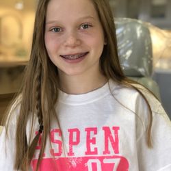 Aspen Orthodontics