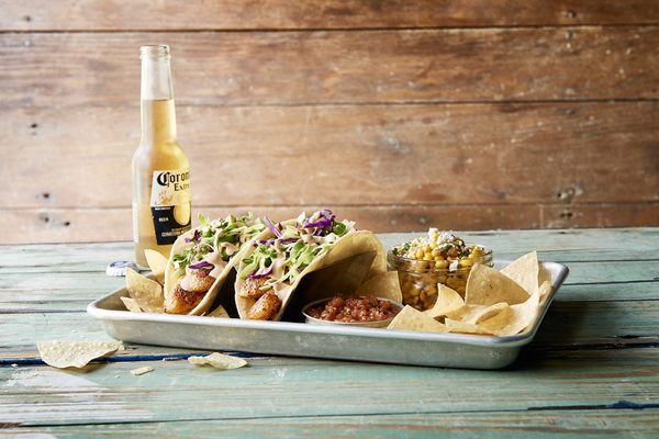 Willie's Grill & Icehouse by null