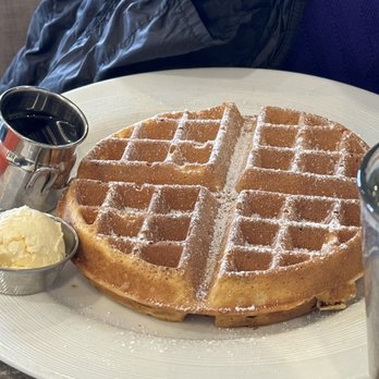 Hash Kitchen - Waffle - Breakfast & Brunch Near Me - Scottsdale, Arizona Hash Kitchen - Waffle - Breakfast & Brunch Near Me - Scottsdale, Arizona