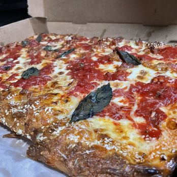 Johnny's Pizza - Pizza Near Me - Bryn Mawr, Pennsylvania Johnny's Pizza - Pizza Near Me - Bryn Mawr, Pennsylvania